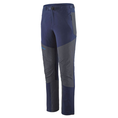 Patagonia Altvia Alpina Pant