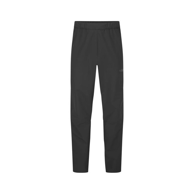 Rab Downpour Pants