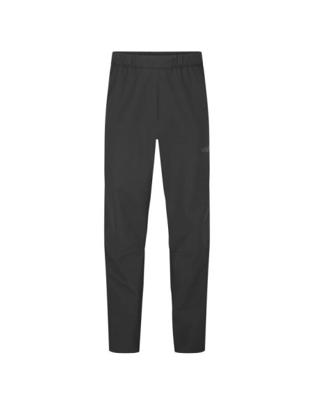 Rab Downpour Pants