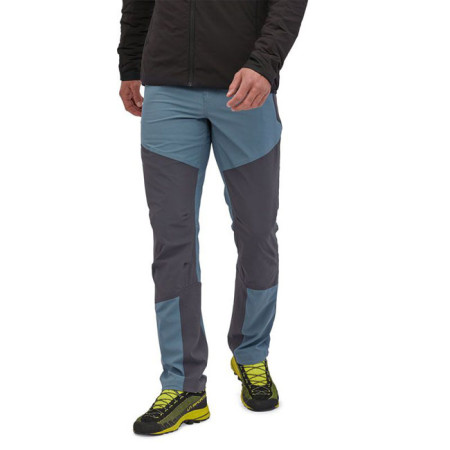 Patagonia Altvia Alpina Pant 2