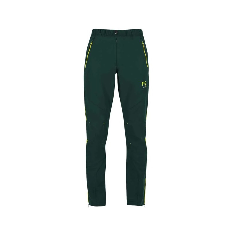 Kelnės Karpos Cevedale Evo Pant