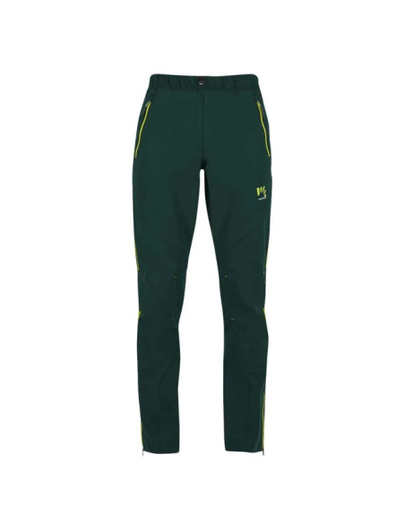 Calças Karpos Cevedale Evo Pant