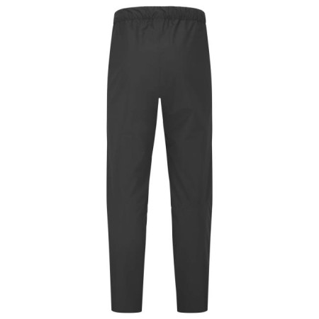 Rab Downpour Pants 2