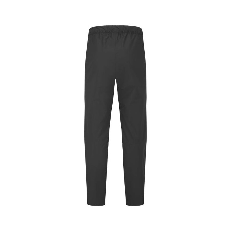 Rab Downpour Pants