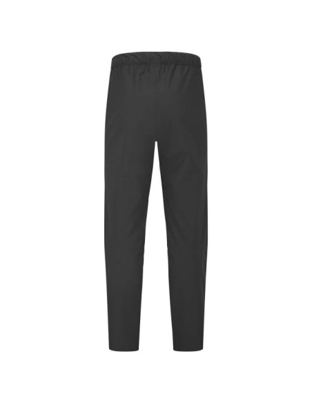 Rab Downpour Pants