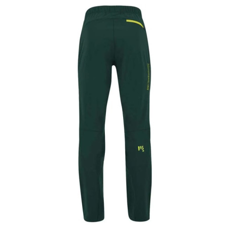 Spodnie Karpos Cevedale Evo Pant 2