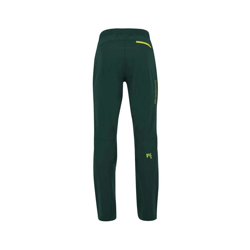 Nadrág Karpos Cevedale Evo Pant
