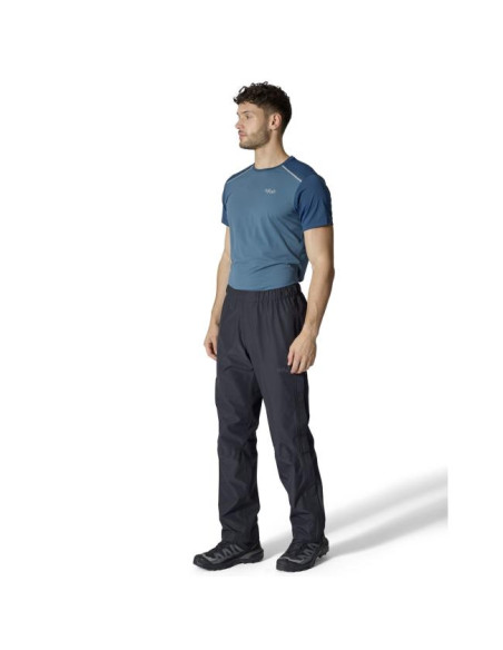 Rab Downpour Pants