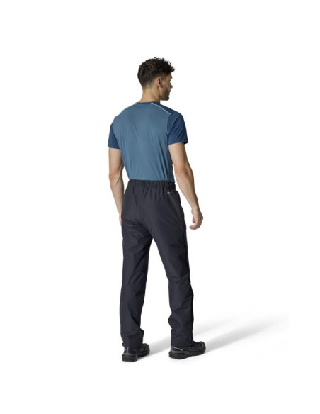 Rab Downpour Pants