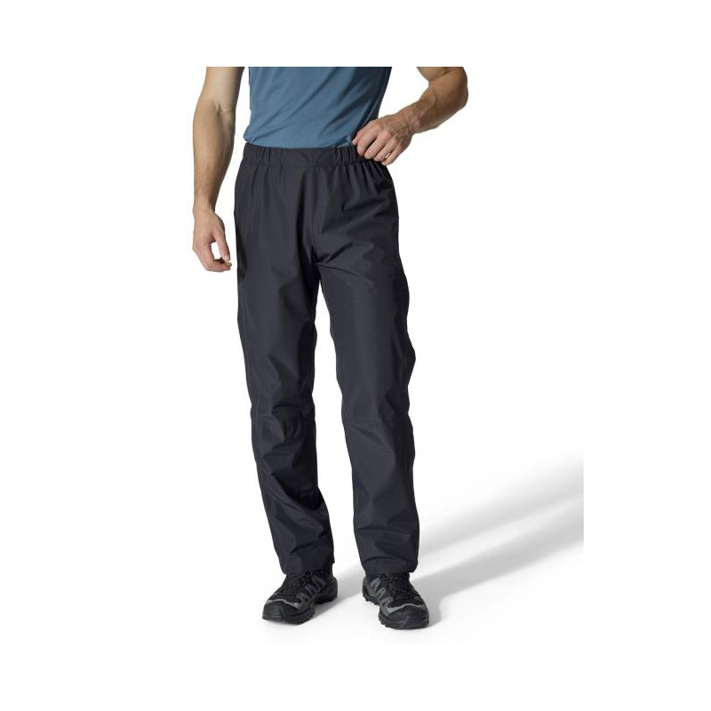 Rab Downpour Pants