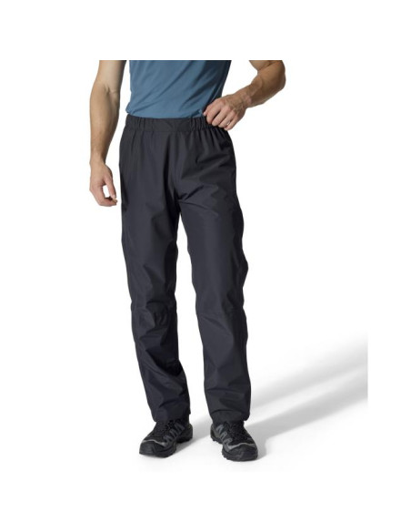 Rab Downpour Pants