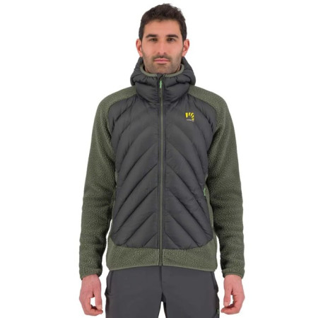 Veste Karpos MARMAROLE TECH