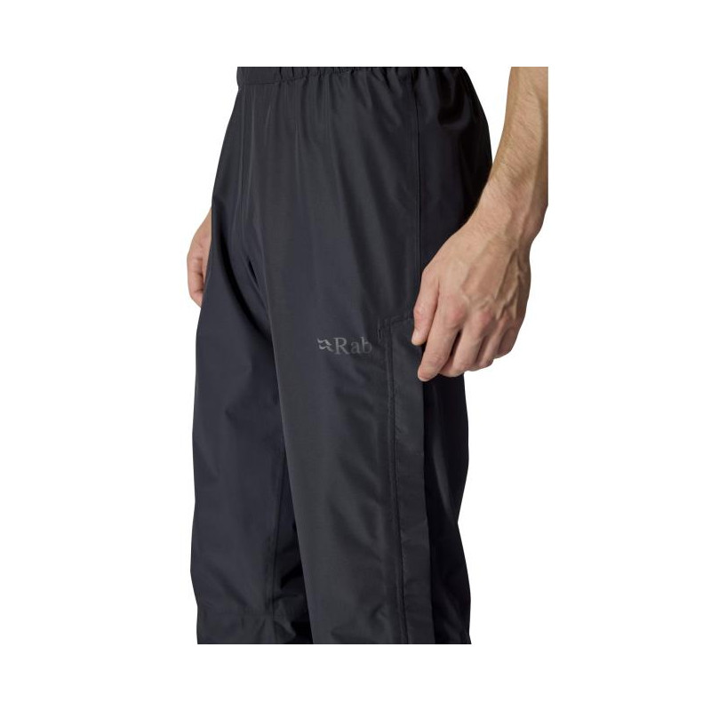 Rab Downpour Pants