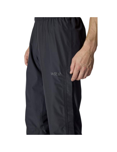 Rab Downpour Pants