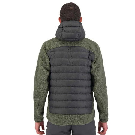 Jacke Karpos MARMAROLE TECH 2