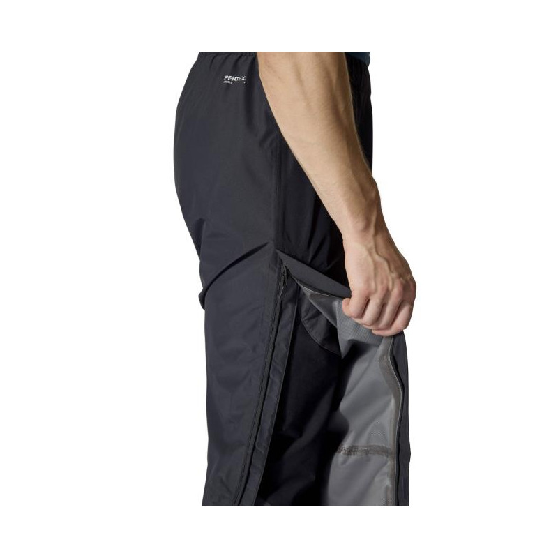 Rab Downpour Pants