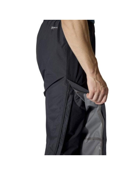 Rab Downpour Pants