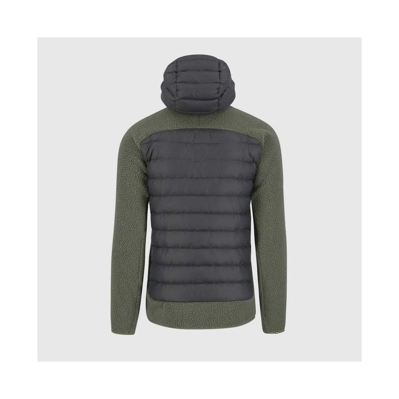 Jacke Karpos MARMAROLE TECH