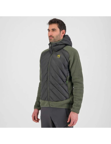 Striukė Karpos MARMAROLE TECH