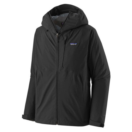 Kabát Patagonia Granite Crest Jacket