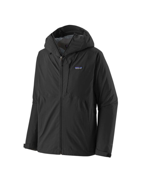 Patagonia Granite Crest Jacket