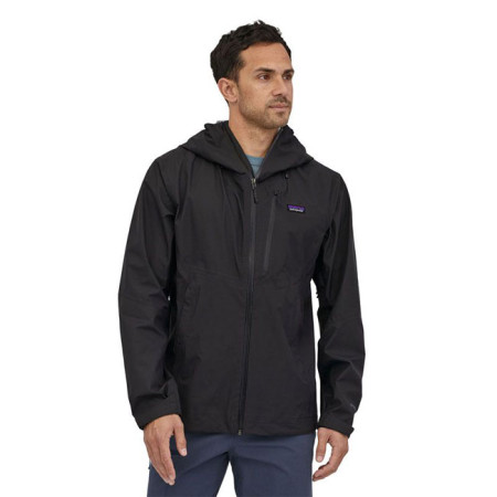 Bunda Patagonia Granite Crest Jacket 2