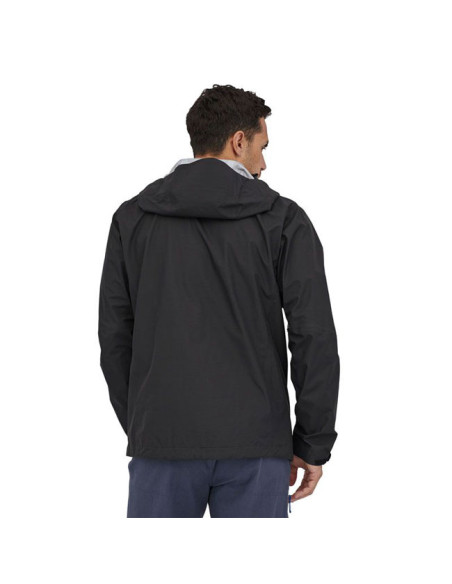 Patagonia Granite Crest Jacket