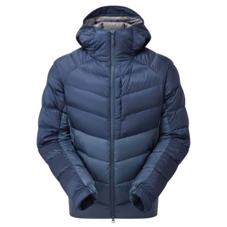 Rab Glaceon Pro Down Jacket