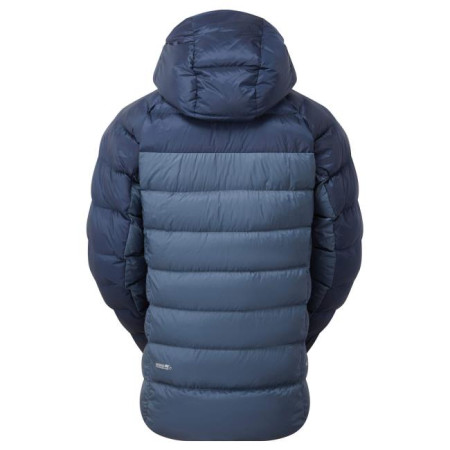 Rab Glaceon Pro Down Jacket 2