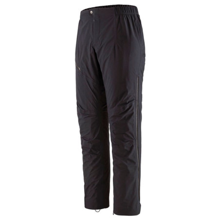 Patagonia Granite Crest Rain Pants