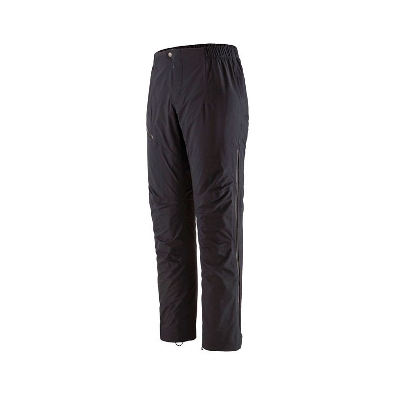 Patagonia Granite Crest Rain Pants