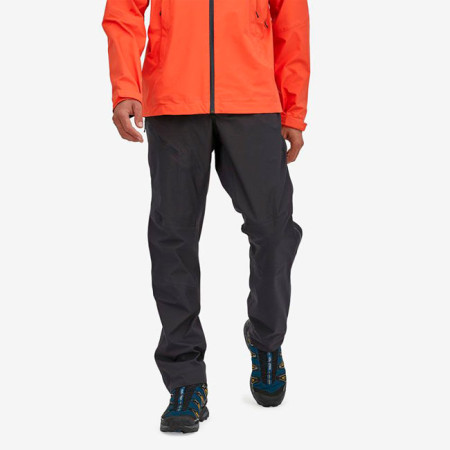 Patagonia Granite Crest Rain Pants 2