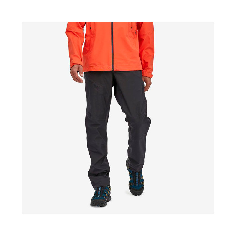 Patagonia Granite Crest Rain Pants