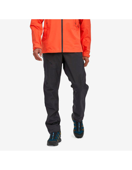 Patagonia Granite Crest Rain Pants