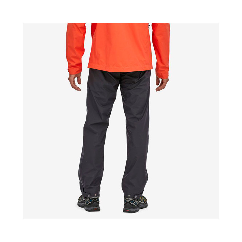Patagonia Granite Crest Rain Pants