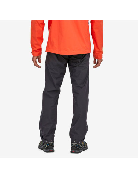 Patagonia Granite Crest Rain Pants