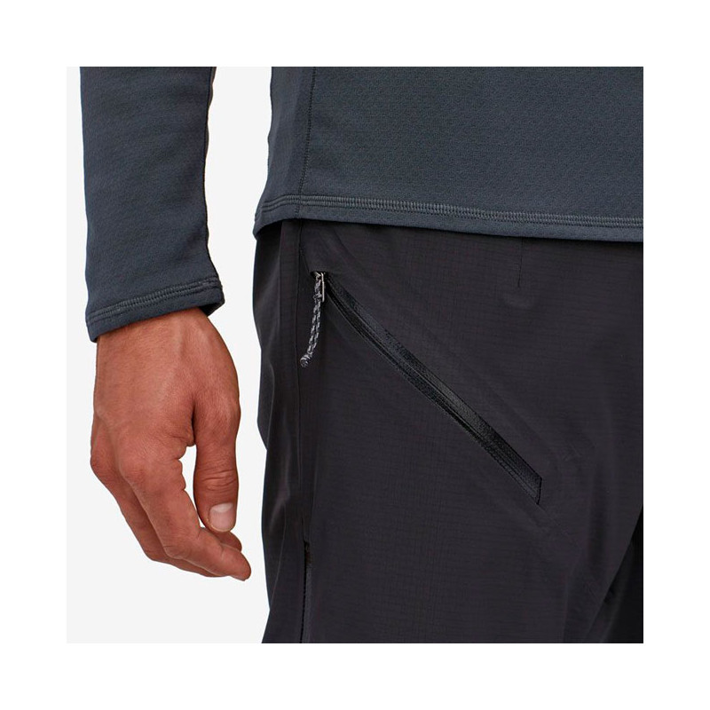 Patagonia Granite Crest Rain Pants