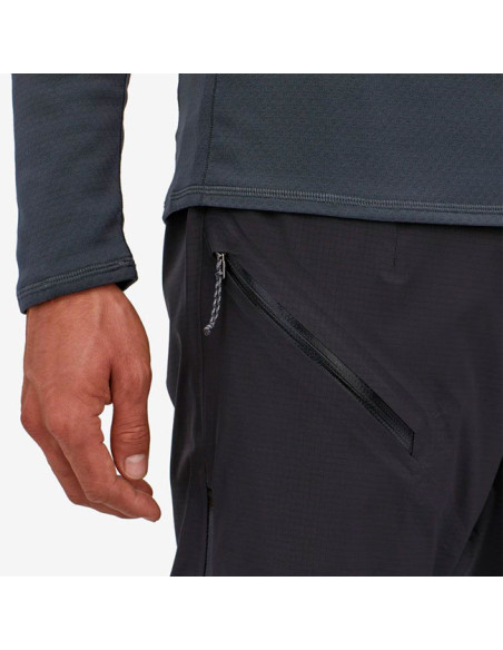 Patagonia Granite Crest Rain Pants