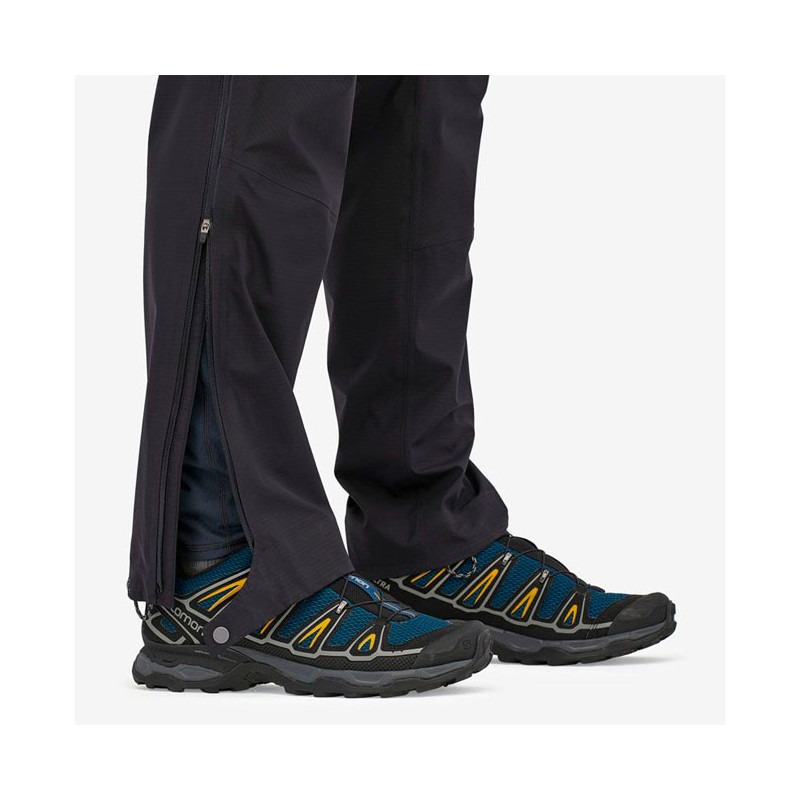 Patagonia Granite Crest Rain Pants