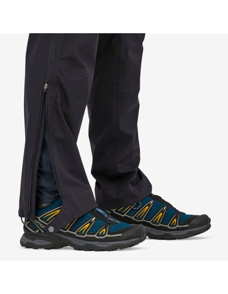 Patagonia Granite Crest Rain Pants