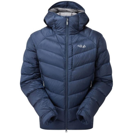 Rab Glaceon Pro Down Jacket
