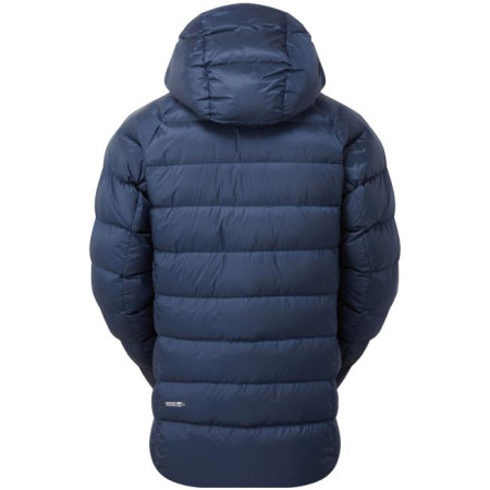Rab Glaceon Pro Down Jacket 2