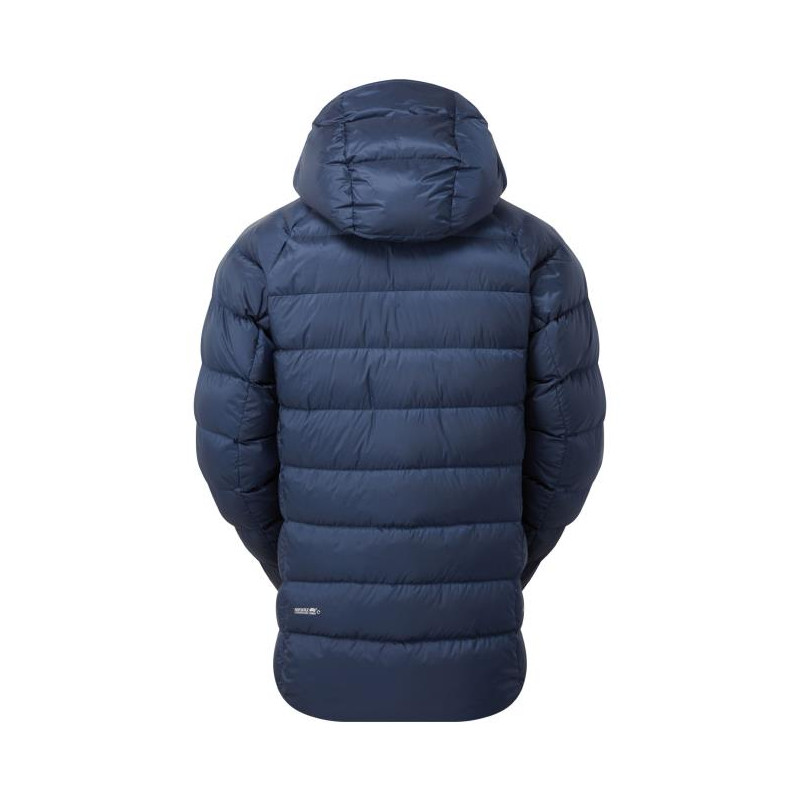 Rab Glaceon Pro Down Jacket