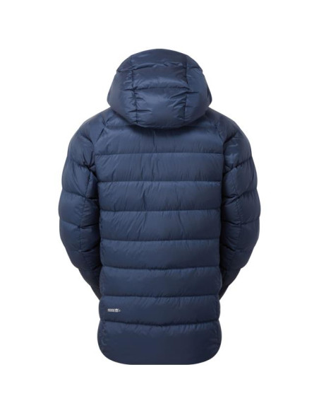 Rab Glaceon Pro Down Jacket