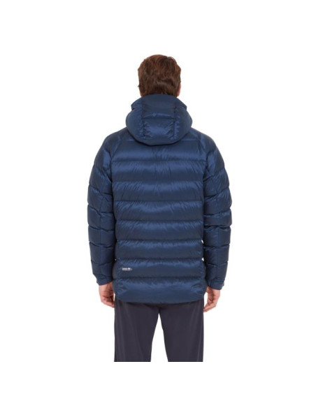 Rab Glaceon Pro Down Jacket