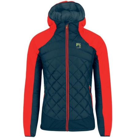 Karpos Lastei Active Plus Jacket