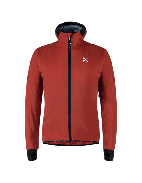 Striukė Montura Alp Race Jacket