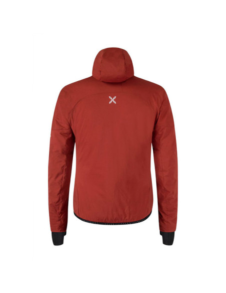 Bunda Montura Alp Race Jacket