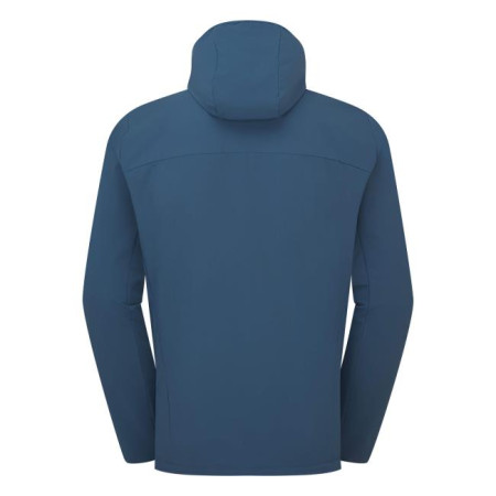 Rab Borealis Hoody 2