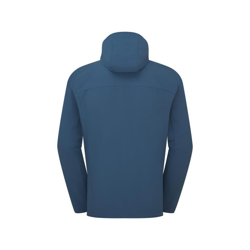 Rab Borealis Hoody
